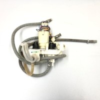 Мультиклапан, распределитель, дистрибьютор для кофемашины Krups EA82 EA89 FDB145001P