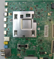 BN41-02635A BN94-12966E