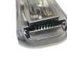 Оригинальный аккумулятор SS-2230002964 18.5V 2000mAh 37.0Wh для пылесоса Tefal TY20C4WO RH20