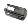 Оригинальный аккумулятор SS-2230002964 18.5V 2000mAh 37.0Wh для пылесоса Tefal TY20C4WO RH20
