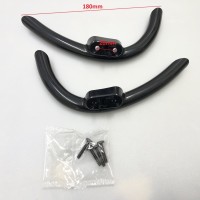 Ножки 236993 L 236996 R для телевизора Hyundai H-LED32BS5003 H-LED40BS5003 H-LED43BU7003