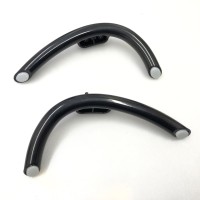 Ножки 236993 L 236996 R для телевизора Hyundai H-LED32BS5003 H-LED40BS5003 H-LED43BU7003