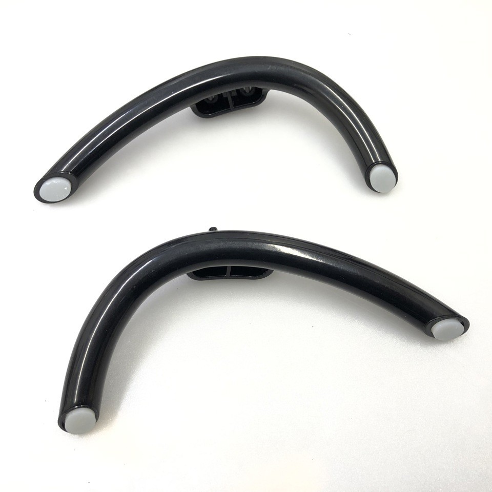 Ножки 236993 L 236996 R для телевизора Hyundai H-LED32BS5003 H-LED40BS5003 H-LED43BU7003