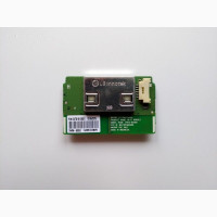 Wi-Fi модуль EAT61813901 TWFM-B006D