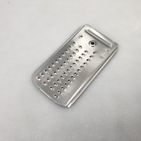 Терка мелкая для кухонного комбайна Redmond RFP-3904