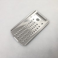 Терка мелкая для кухонного комбайна Redmond RFP-3904