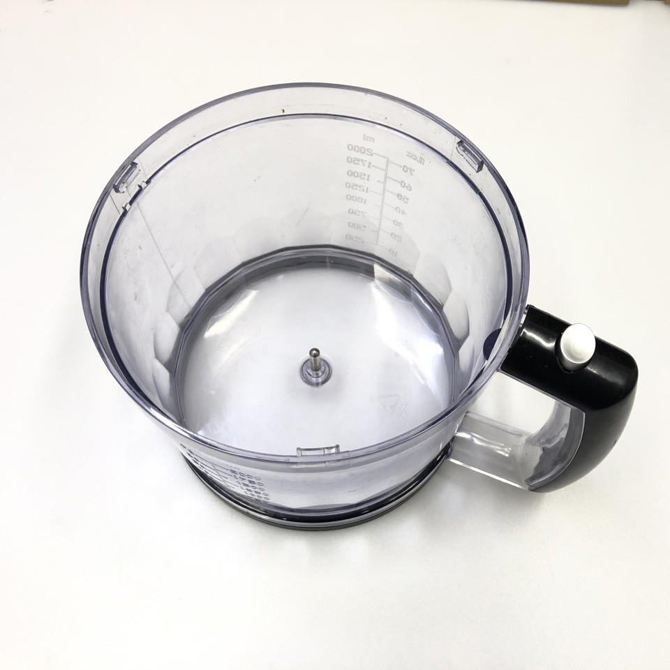 Чаша большого измельчителя 2000ml для блендера RED Redmond RHB-CB2988