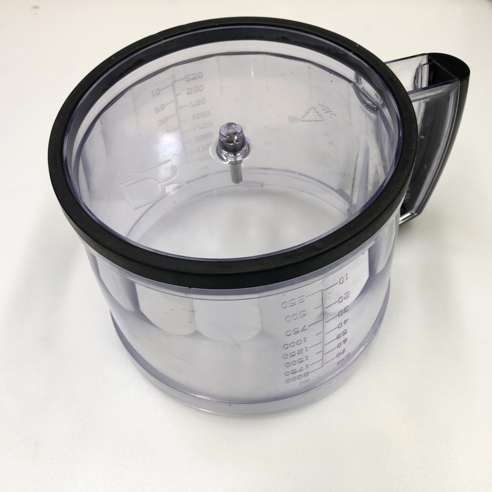 Чаша большого измельчителя 2000ml для блендера RED Redmond RHB-CB2988