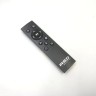 Пульт для робота пылесоса RED RV-R6060S