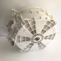 Бак в сборе для стиральной машины Candy RO441286DWMC4-07