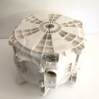 Бак в сборе для стиральной машины Candy RO441286DWMC4-07