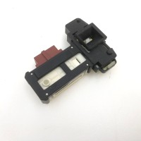 Замок люка (УБЛ) ZV-446 для стиральной машины Beko WRE6512BWW