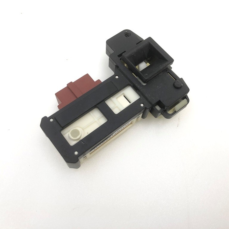 Замок люка (УБЛ) ZV-446 для стиральной машины Beko WRE6512BWW
