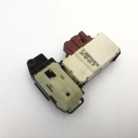 Замок люка (УБЛ) ZV-446 для стиральной машины Beko WRE6512BWW