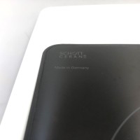 Стеклокерамическая поверхность для плиты Hansa FCCW58208