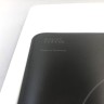 Стеклокерамическая поверхность для плиты Hansa FCCW58208