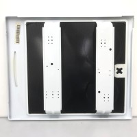 Стеклокерамическая поверхность для плиты Hansa FCCW58208