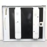 Стеклокерамическая поверхность для плиты Hansa FCCW58208