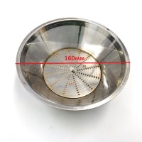 Сетка терка для соковыжималки Artel ART-JM-630K