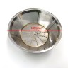Сетка терка для соковыжималки Artel ART-JM-630K