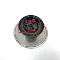 Сетка терка для соковыжималки Artel ART-JM-630K