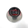 Сетка терка для соковыжималки Artel ART-JM-630K