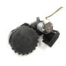 Колесо левое (L) для робота пылесоса Dreame Trouver M1 RPM1GA