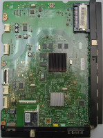 BN41-01448A BN94-03359D