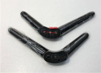 Ножки для телевизора SKYLINE 20/24YT5900