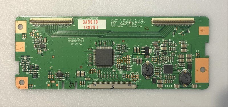 6870C-0193A