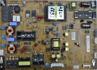 EAX64744201 EAY62608902 LGP4247L-12LPB-3P