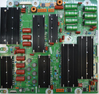 LJ41-09452A LJ92-01779A LJ92-01788A