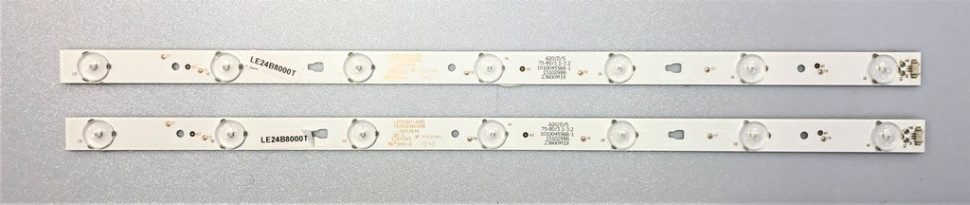 LED236D07-01 30323607206