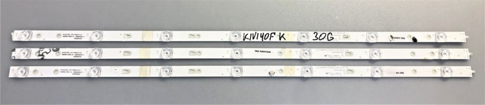  LED39D07A-ZC23AG-02 