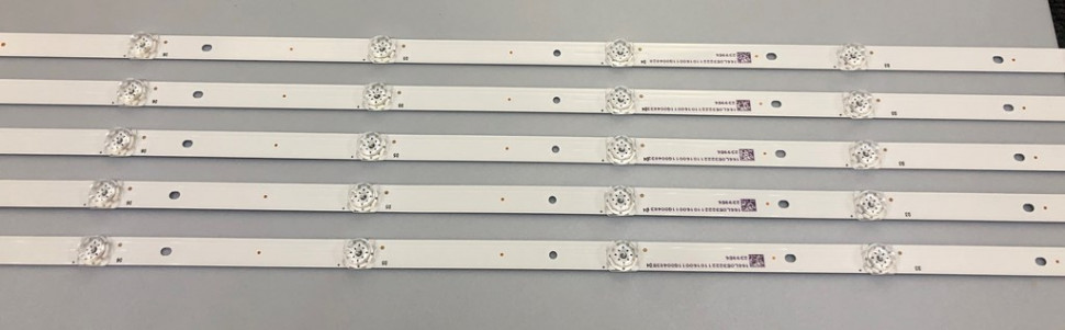 CRH-B55K62EMC303005090B8-REV1.22