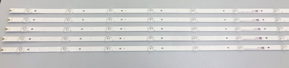 CRH-B55K62EMC303005090B8-REV1.22