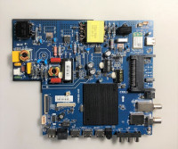 CV9632H-A50 HARTENS HTY-55UHD06B-S2