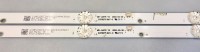 Подсветка MS-L4676 V2 для телевизора Hartens HT-24H06B-VZ/M