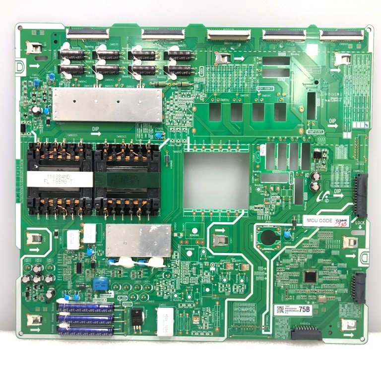 Инвертор BN44-00946A для телевизора Samsung QE75Q9FNAU