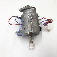 Бойлер, термоблок 1300W 230V для кофемашины Krups EA81 EA82 EA89 FDB145001P