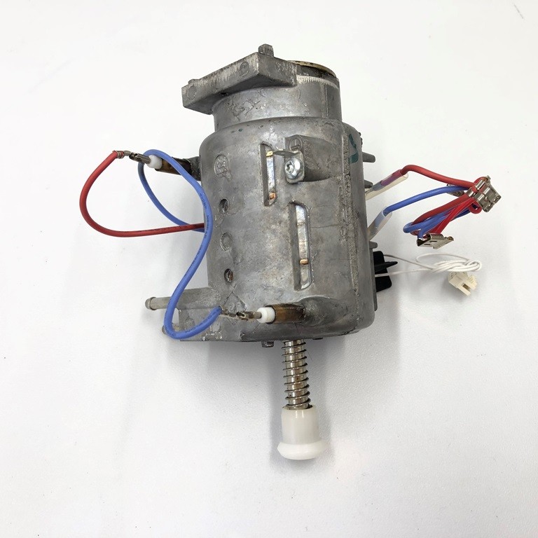 Бойлер, термоблок 1300W 230V для кофемашины Krups EA89 FDB145001P