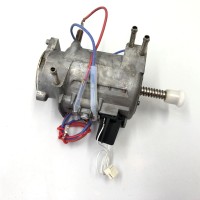 Бойлер, термоблок 1300W 230V для кофемашины Krups EA81 EA82 EA89 FDB145001P