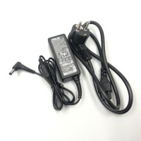 Адаптер, блок питания Asus ADP-40KF BB 19V 2.1A (оригинал)