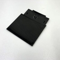 Панель декоративная контейнера жмыха для кофемашины Philips EP2231/40