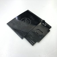 Панель декоративная контейнера жмыха для кофемашины Philips EP2231/40