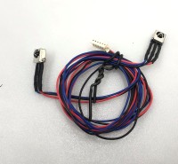 Комплект ИК приемников для робота пылесоса Redmond RV-R500