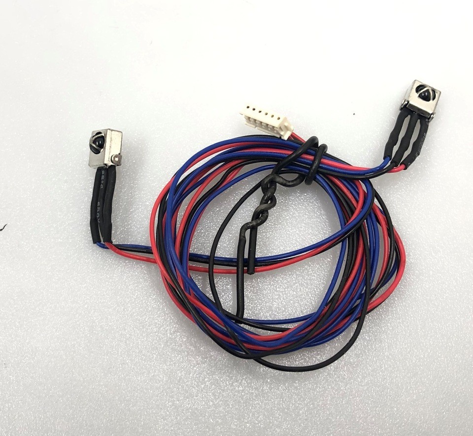 Комплект ИК приемников для робота пылесоса Redmond RV-R500