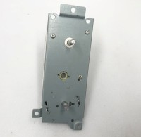 Таймер VFD35M106IIE 15A 250V для микроволновой свч печи Panasonic NN-SW221W