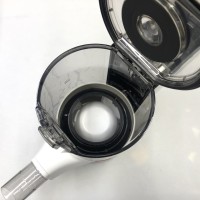 Контейнер, пылесборник, корпус в сборе с платой управления EAX67066701-1.4 EBR83294007 EAX67038801-1.0 EBR83293909 для пылесоса LG CordZero A9N-PRIME