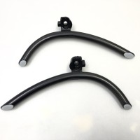 Ножки для телевизора Hyundai H-LED65BU7003